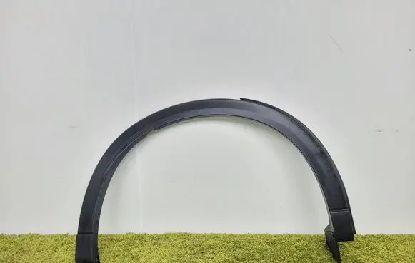 Mazda CX-5 II Rear arch trim KB7W51W51