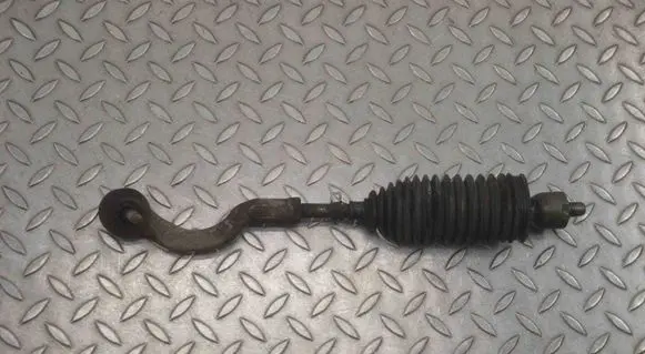 Citroen C4 II Steering tie rod 