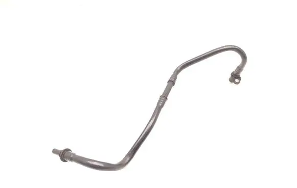 Mini One - Cooper Coupe R56 Vacuum line/pipe/hose 7337812