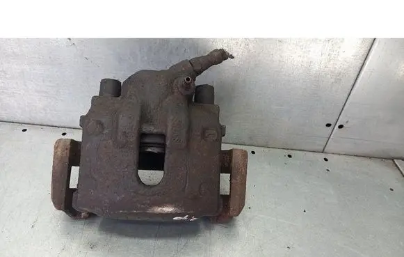 Fiat Siena Front brake caliper