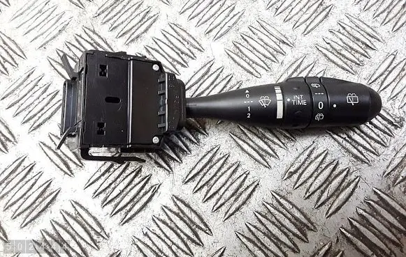Mitsubishi Colt Wiper switch 17e018