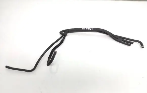 Opel Vivaro Vacuum line/pipe/hose 7700315579