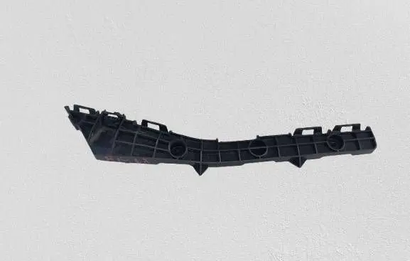 Toyota Avensis T270 Rear bumper mounting bracket 5257605060