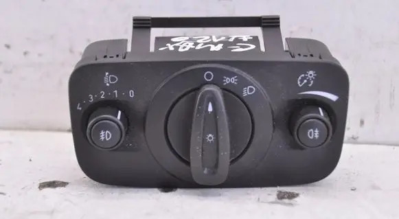 Ford C-MAX II Light switch AV6T13A024AC