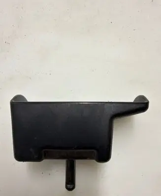 BMW 5 E60 E61 Rear door ashtray 7079389