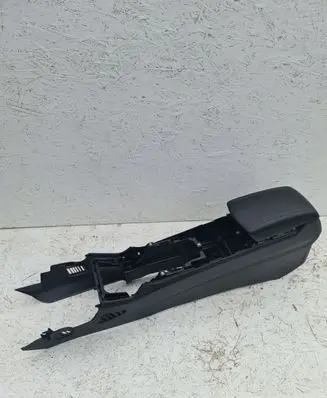 Ford S-MAX Armrest 
