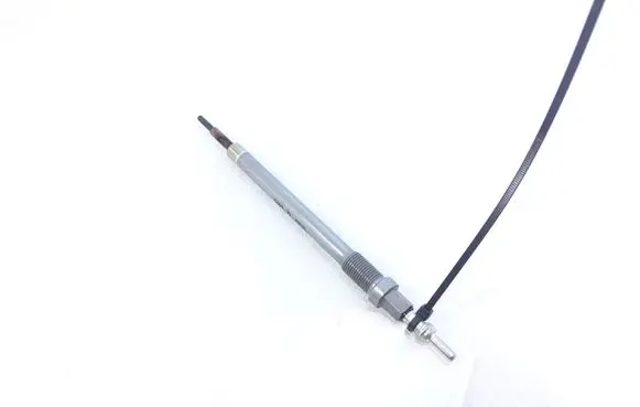Mercedes-Benz ML W166 Spark plug A0011598001