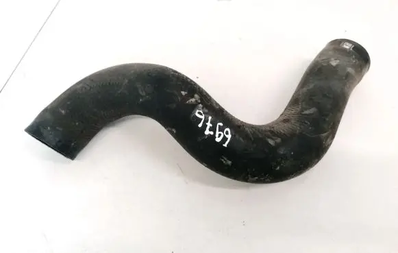 Honda CR-V Intercooler hose/pipe