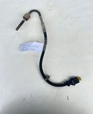 Mercedes-Benz C W205 Lambda probe sensor A0019252200