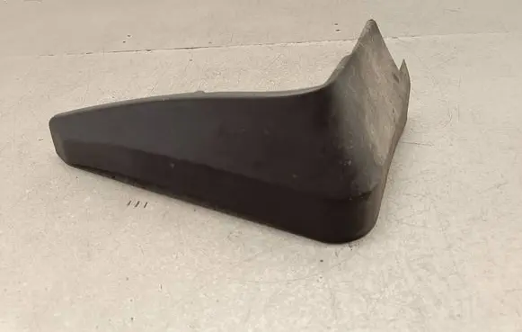 Subaru Forester SJ Front mudguard 