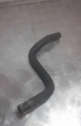 Nissan X-Trail T30 Engine coolant pipe/hose