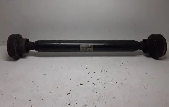 Audi Q7 4L Front prop shaft 7L6521101F