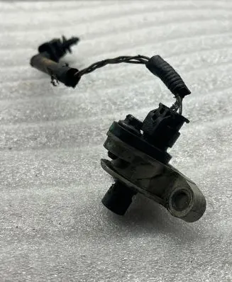 Volvo XC60 Crankshaft position sensor 31441271