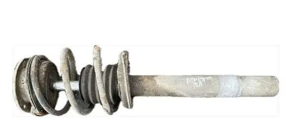 BMW 5 E39 Front shock absorber/damper