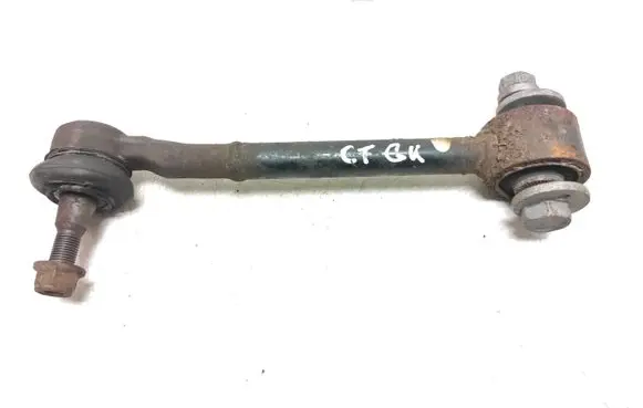 Lexus CT 200H Rear control arm