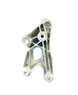Audi A6 S6 C7 4G Engine mounting bracket 8K0199307