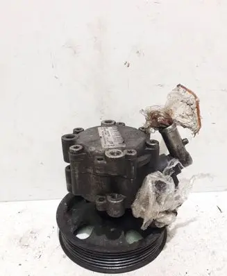 Honda HR-V Power steering pump 7613955555 00505017300 0050501730009483