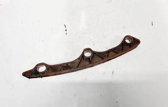 Mazda 6 Slide rail for timing chain 5012409