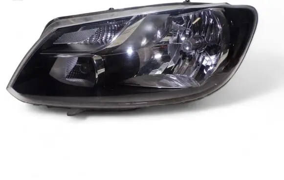 Volkswagen Caddy Headlight/headlamp 2K5941005A