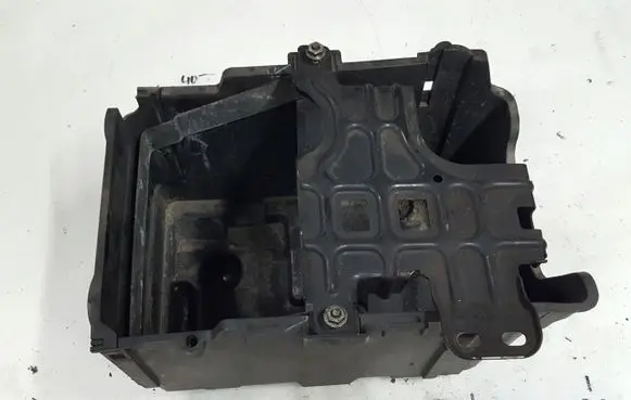 Ford B-MAX Battery box tray 