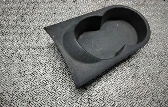 Smart ForFour I Cup holder back A4546830075