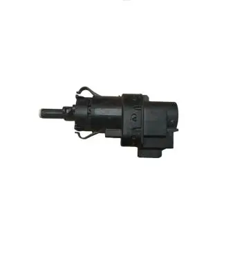 Ford Edge II Brake pedal sensor switch 3M5T13480AC