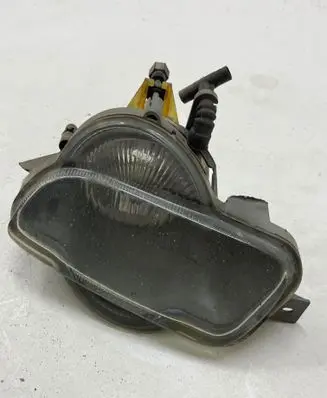 Volvo V70 Front fog light 8620228 725821S