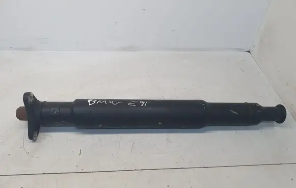 BMW 3 E90 E91 Middle center prop shaft 