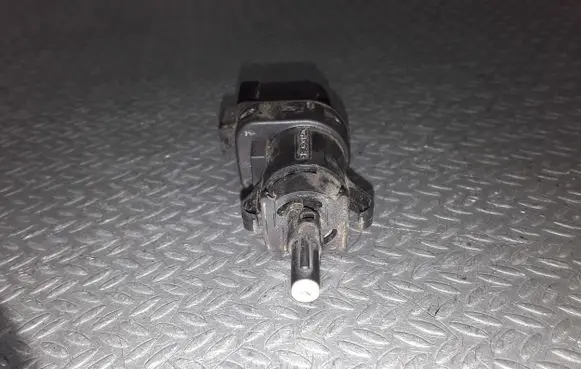 Ford Transit Brake pedal sensor switch
