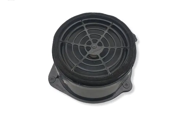 Audi Q7 4L Rear door speaker 4F0035415B