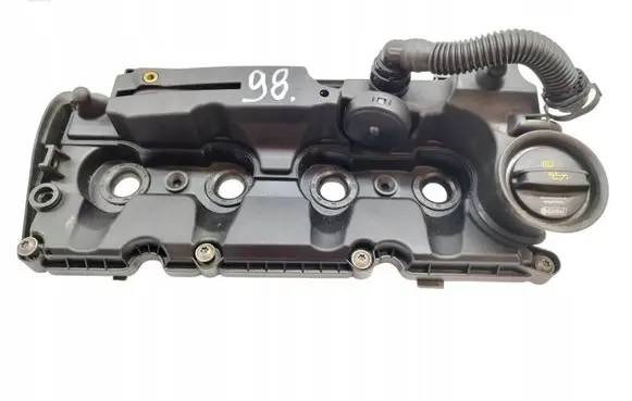 Volkswagen PASSAT B8 Rocker cam cover 04L103469