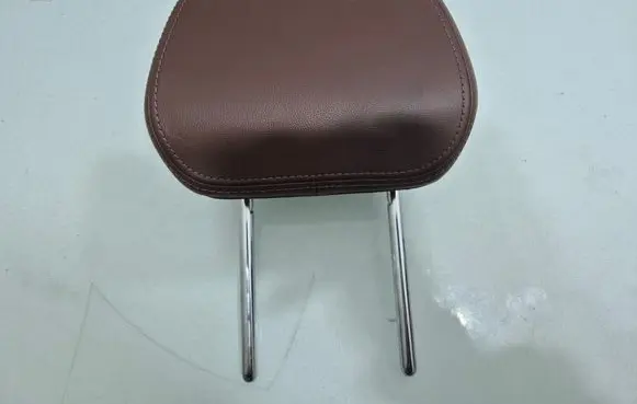 Alfa Romeo Stelvio Rear seat headrest 