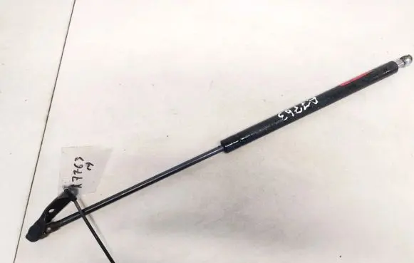 Volkswagen PASSAT B4 Tailgate/trunk strut/damper