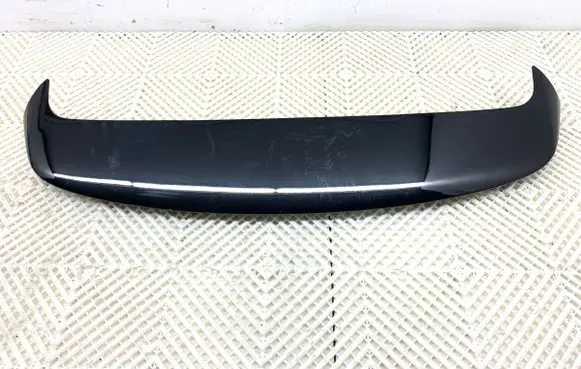 Nissan Micra K14 Rear bumper lower part trim 960305FA3A