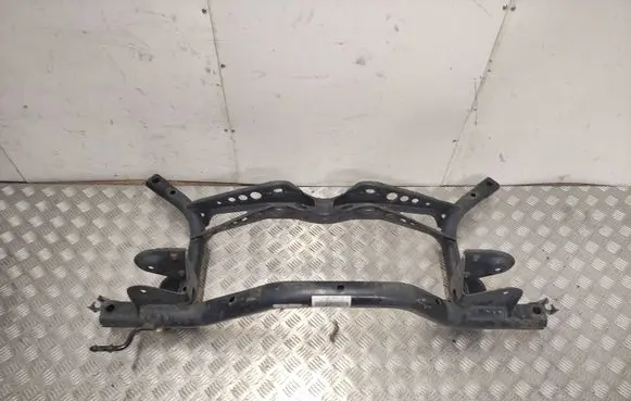 Volkswagen Golf VII Rear subframe 5Q0505315G