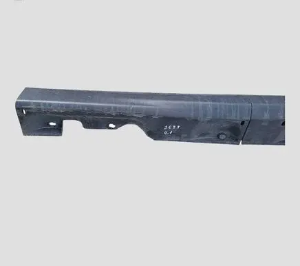 Ford C-MAX II Sill AM51R10154A