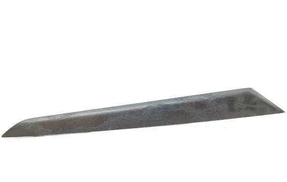 Maserati Levante Other front door trim element 670011983 A0056301P
