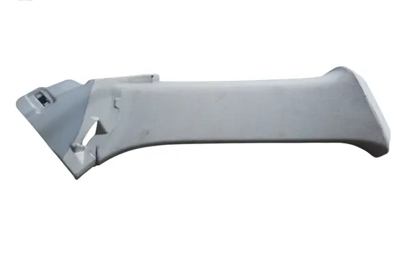 Volkswagen PASSAT B8 (C) pillar trim 3G9867241
