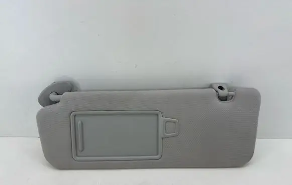 KIA Sorento Sun visor 