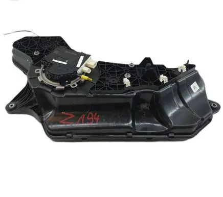 Renault Talisman AdBlue liquid reservoir 237G00233R 4103978AA