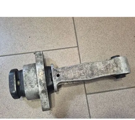 KIA Optima Gearbox mounting bracket 21959D4000