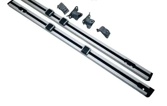 Toyota Avensis T270 Other trunk/boot trim element
