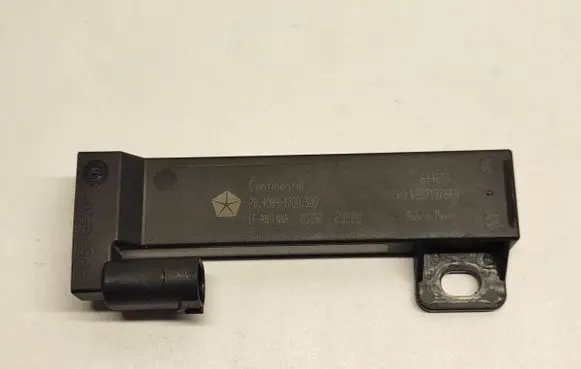 Dodge Challenger Keyless system antenna 68071978AA