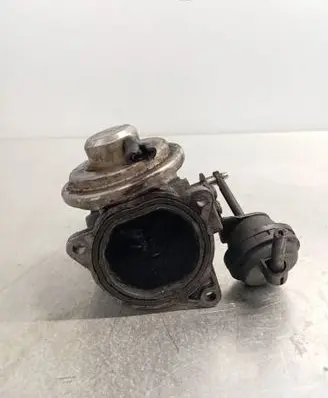 Volkswagen Golf IV EGR valve 038131501t