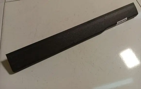 Ford C-MAX II Other interior part AM51R13200ACW