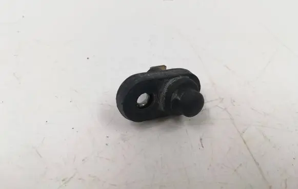 Volkswagen Fox Sensor 577947561