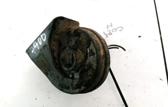 Ford Mondeo MK IV Horn signal E30055306