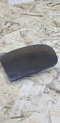 Mercedes-Benz C W203 Wing mirror glass 