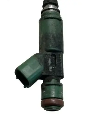 Volvo S70 V70 V70 XC Fuel injector 9470229