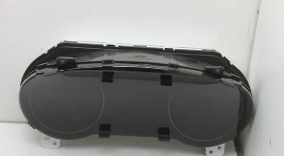 KIA Sportage Speedometer (instrument cluster) 94011F1221